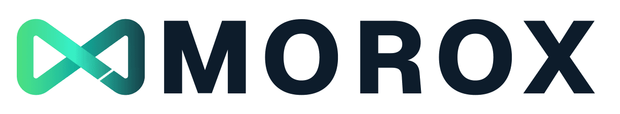 Morox