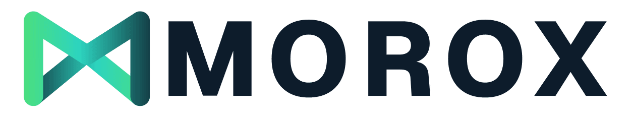 Morox