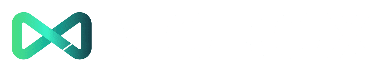 Morox