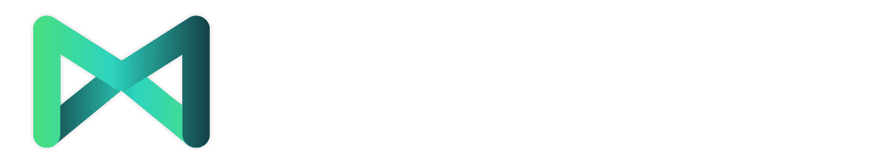 Morox